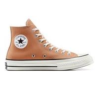 Converse Unisex Chuck 70 Clay Court/egret/black Taille: 36 | Baskets Outlet | Unisex | Noir
