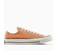 Converse Unisex Chuck 70 Clay Court/egret/black Taille: 41 | Chaussures à Lacets Outlet | Unisex | Noir