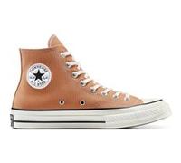 Converse Unisex Chuck 70 Clay Court/egret/black Taille: 44.5 | Chaussures à Lacets Outlet | Unisex | Noir