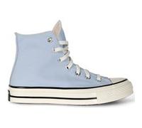 Converse Unisex Chuck 70 Cloudy Daze/egret/black Taille: 39.5 | Chaussures à Lacets Outlet | Unisex | Noir