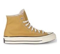 Converse Unisex Chuck 70 Dunescape/egret/black Taille: 37.5 | Baskets Outlet | Unisex | Noir