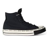 Converse Unisex Chuck 70 Gore Tex Shadow Woods/black/sharkskin Taille: 39.5 | Chaussures à Lacets Outlet | Unisex | Noir