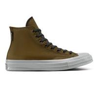 Converse Unisex Chuck 70 Gtx Hi Surplus Olive/black Taille: 40 | Baskets Outlet | Unisex | Vert