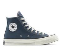 Converse Unisex Chuck 70 Hi Cold Stare/egret/black Taille: 36 | Chaussures à Lacets Outlet | Unisex | Noir