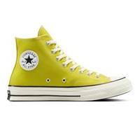 Converse Unisex Chuck 70 Hi Moss Sauce/egret/black Taille: 39.5 | Chaussures à Lacets Outlet | Unisex | Noir
