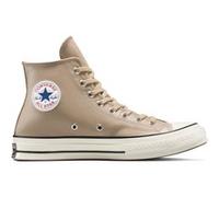 Converse Unisex Chuck 70 Hi Vintage Cargo/egret/black Taille: 41.5 | Chaussures à Lacets Outlet | Unisex | Noir