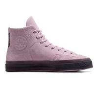 Converse Unisex Chuck 70 Marquis Hi Phantom Violet/black Taille: 44 | Baskets Outlet | Unisex | Noir