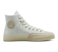 Converse Unisex Chuck 70 Marquis Hi Vintage White Taille: 36 | Baskets Outlet | Unisex | Blanche