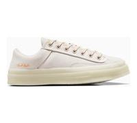 Converse Unisex Chuck 70 Marquis Light Dune/gold/egret Taille: 39.5 | Baskets Outlet | Unisex