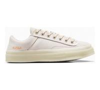 Converse Unisex Chuck 70 Marquis Light Dune/gold/egret Taille: 39 | Chaussures à Lacets Outlet | Unisex