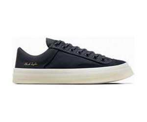 Converse Unisex Chuck 70 Marquis Nightfall Grey/gold Taille: 39.5 | Chaussures à Lacets Outlet | Unisex | Le Noir
