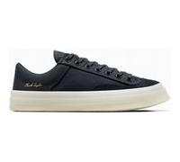 Converse Unisex Chuck 70 Marquis Nightfall Grey/gold Taille: 42.5 | Chaussures à Lacets Outlet | Unisex | Le Noir