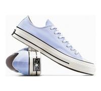 Converse Converse Chuck 70 OX Sneaker Chaussures 40 Violet