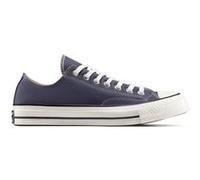 Converse Unisex Chuck 70 Ox Cold Stare/egret/black Taille: 45 | Chaussures à Lacets Outlet | Unisex | Noir
