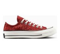 Converse Unisex Chuck 70 Ox Rottin Apple/by The Campfire Taille: 41.5 | Chaussures à Lacets Outlet | Unisex