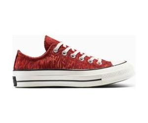 Converse Unisex Chuck 70 Ox Rottin Apple/by The Campfire Taille: 41.5 | Chaussures à Lacets Outlet | Unisex