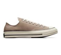 Converse Unisex Chuck 70 Ox Vintage Cargo/egret/black Taille: 40 | Baskets Outlet | Unisex | Noir