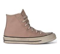 Converse Unisex Chuck 70 Upcycled Mud Mask/mud Mask/black Taille: 37 | Baskets Outlet | Unisex | Noir