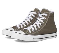 Converse Unisex Chuck Taylor All Star Season HiTrainers