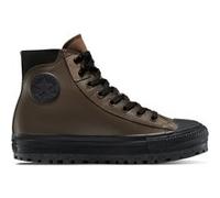Converse Unisex Ctas City Trek Hi Grounded Taille: 44 | Bottes Outlet | Unisex