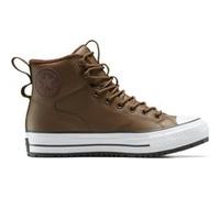 Converse Unisex Ctas Hiker Boot Hi Grounded Taille: 39.5 | Bottes Outlet | Unisex
