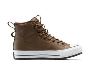 Converse Unisex Ctas Hiker Boot Hi Grounded Taille: 39.5 | Bottines Outlet | Unisex