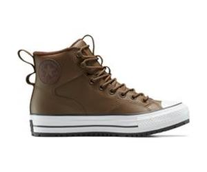 Converse Unisex Ctas Hiker Boot Hi Grounded Taille: 39 | Bottes Outlet | Unisex