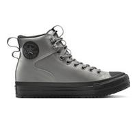 Converse Unisex Ctas Hiker Boot Hi Sharkskin/sharkskin Taille: 37.5 | Bottes Outlet | Unisex