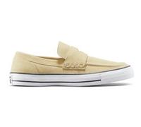 Converse Unisex Ctas Loafer Slip Last Straw/last Straw Taille: 37.5 | Mocassins Outlet | Unisex
