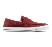 Converse Unisex Ctas Loafer Slip Rottin Apple Taille: 39.5 | Mocassins Outlet | Unisex