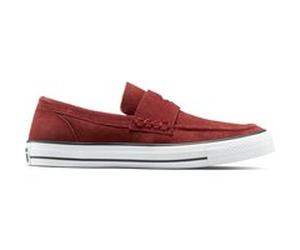 Converse Unisex Ctas Loafer Slip Rottin Apple Taille: 39.5 | Mocassins Outlet | Unisex