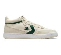 Converse Unisex Fastbreak Pro Mid Egret/green Envy/white Taille: 46 | Chaussures à Lacets Outlet | Unisex | Vert