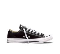 Converse Unisex Kids Chuck Taylor First Star-Hi Birth Shoes