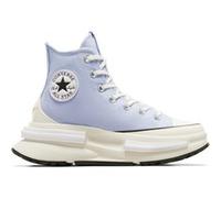 Converse Baskets femme Run Star Legacy Cx Violet Taille 36