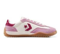 Converse Unisex Run Star Trainer Ox Cliffside Rose/egret Taille: 36 | Baskets Outlet | Unisex | Rose