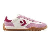 Converse Unisex Run Star Trainer Ox Cliffside Rose/egret Taille: 37 | Chaussures à Lacets Outlet | Unisex | Rose