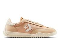 Converse Unisex Run Star Trainer Ox Coastal Dune Taille: 42 | Baskets Outlet | Unisex