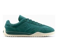 Converse Unisex Run Star Trainer Ox Darkly Jaded Taille: 37 | Baskets Outlet | Unisex
