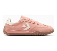 Converse Unisex Run Star Trainer Ox Flamingo Fade/egret Taille: 37 | Baskets Outlet | Unisex