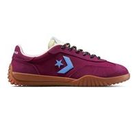 Converse Unisex Run Star Trainer Ox Frozen Acai Taille: 41 | Baskets Outlet | Unisex