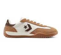 Converse Unisex Run Star Trainer Ox Incensed/egret Taille: 37.5 | Chaussures à Lacets Outlet | Unisex | Marron