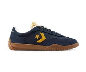 Converse Unisex Run Star Trainer Ox Obsidian/gum Honey Taille: 36 | Baskets Outlet | Unisex