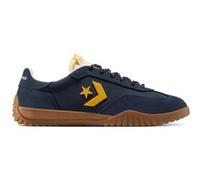 Converse Unisex Run Star Trainer Ox Obsidian/gum Honey Taille: 38.5 | Baskets Outlet | Unisex