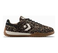 Converse Unisex Run Star Trainer Ox Sand Dune/black Taille: 38 | Baskets Outlet | Unisex | Marron