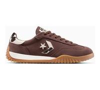 Converse Unisex Run Star Trainer Ox Totally Fudged/egret Taille: 37 | Baskets Outlet | Unisex