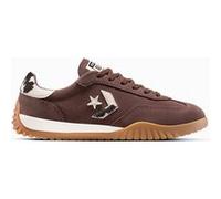 Converse Unisex Run Star Trainer Ox Totally Fudged/egret Taille: 39 | Chaussures à Lacets Outlet | Unisex