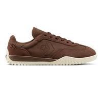 Converse Unisex Run Star Trainer Ox Totally Fudged Taille: 39 | Chaussures à Lacets Outlet | Unisex