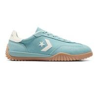 Converse Unisex Run Star Trainer Ox Vernal Pool/egret Taille: 37 | Baskets Outlet | Unisex