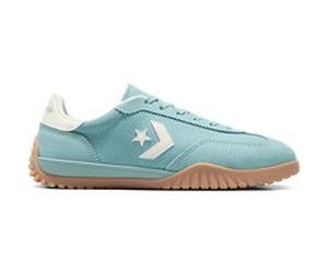 Converse Unisex Run Star Trainer Ox Vernal Pool/egret Taille: 42 | Baskets Outlet | Unisex
