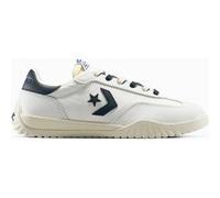 Converse Unisex Run Star Trainer Ox Vintage White Taille: 39 | Chaussures à Lacets Outlet | Unisex | Blanche